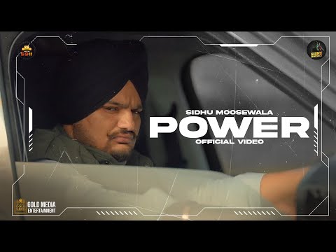 Power
               [R]                
				
					Sidhu Moose Wala Video Song Download