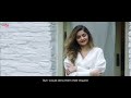 Dehleez
               [R]                
				
					Satinder Sartaaj Video Song Download