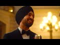 Lover
               [R]                
				
					Diljit Dosanjh Video Song Download