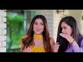 Ghungru
               [R]                
				
					Gurlez Akhtar , Ranjit Bawa Video Song Download