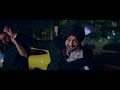 Vibe [R] Diljit Dosanjh Video Song Download