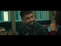 Apsraa               [R]                									Asees Kaur , Jaani													 8 Min :26 Sec Video Song Download