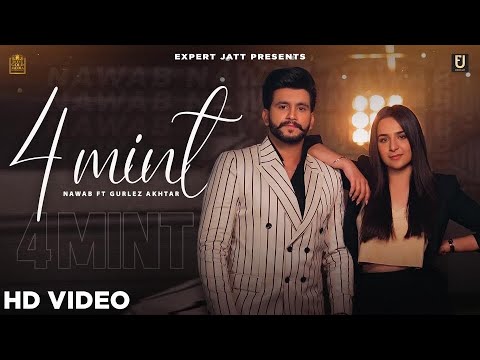 4 Mint video song