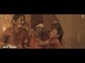 Jamme Naal De
                               
				
					Rajvir Jawanda Video Song Download