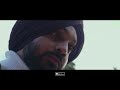 Fikkar Koi Na [R] Davi Singh Video Song Download