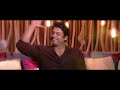 Tu Yaheen Hai (tribute )
                               
				
					Shehnaaz Gill Video Song Download
