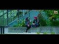 Yaariyaan
               [R]                
				
					Sidhu Moose Wala Video Song Download