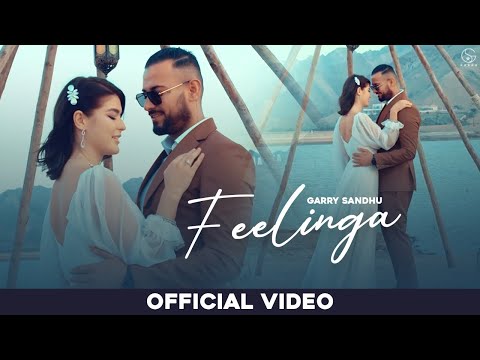 Feelinga video song