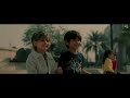 Rahiye Hasde [R] Khan Bhaini Video Song Download