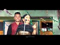 Akhaada [R] Jaswinder Brar Video Song Download