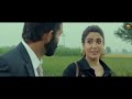 Jahangir Di Haveli [R] Gulab Sidhu Video Song Download