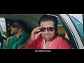 SLOW SLOW [R] Badshah , Seerat Kapoor , Abhishek Singh Video Song Download