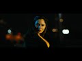 Gaddi Neevi [R] Yo Yo Honey Singh , Singhsta Video Song Download