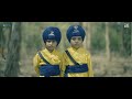Yodhe
               [R]                
				
					Kanwar Grewal , Harf Cheema Video Song Download