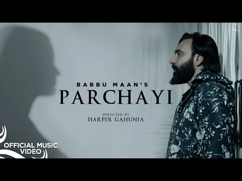 Parchayi video song