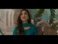 Kul Mila Ke Jatt
               [R]                
				
					Gurlez Akhtar , Gurnaam Bhullar Video Song Download