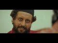 Lakh Rupiya
                               
				
					Veer Sandhu Video Song Download