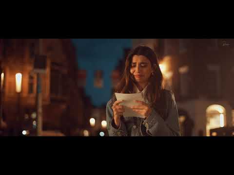 Shama Payia video song