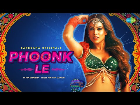 Phoonk Le video song