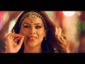 Phoonk Le [R] Nikhita Gandhi Video Song Download
