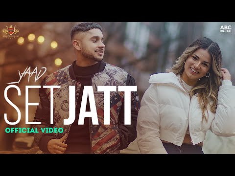 Set Jatt video song