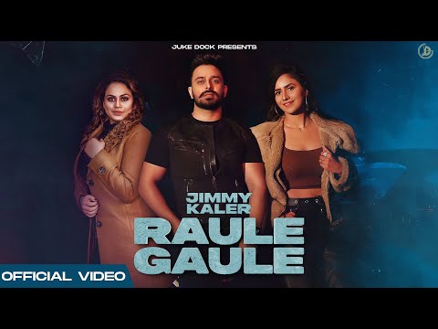Raule Gaule video song