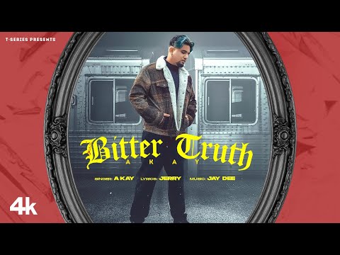 Bitter Truth video song