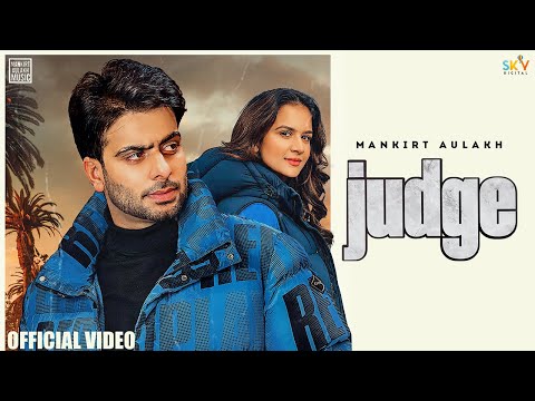 Judge video song