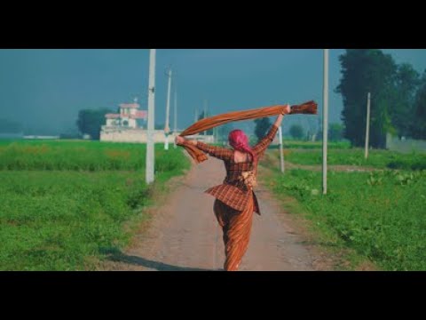Dil Tutteya video song