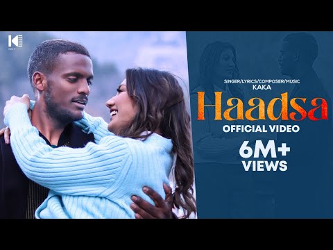 Haadsa video song