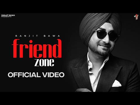 Friend Zone video song