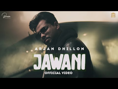 JAWANI video song