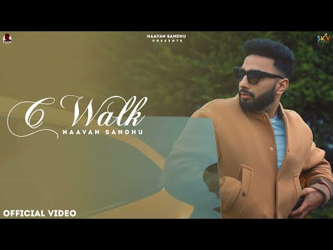 C Walk video song