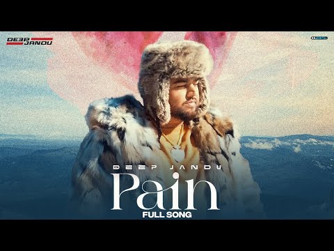 PAIN video song