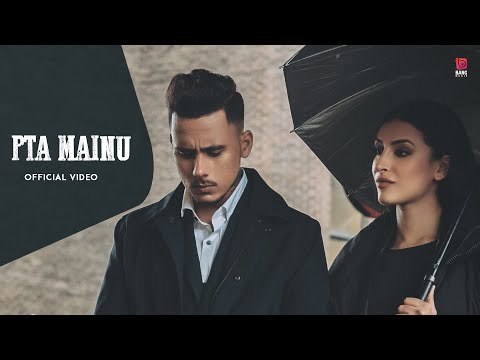 Pta Mainu video song