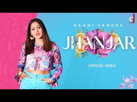 Jhanjar video song