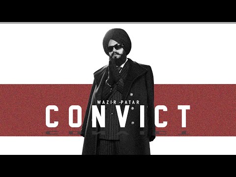 Convict video song