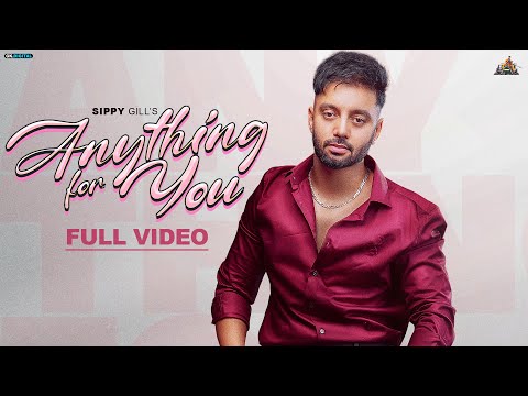 Anything For You video song
