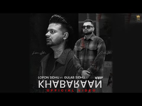 Khabran video song