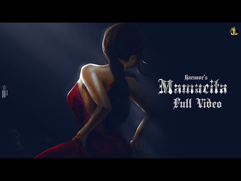 Mamacita video song