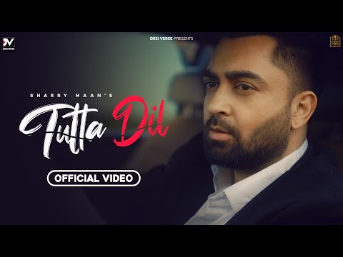 Tutta Dil video song