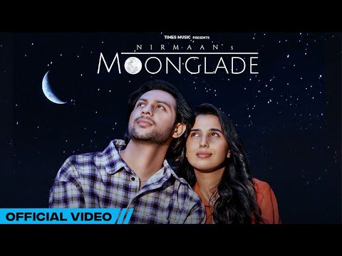Moonglade video song