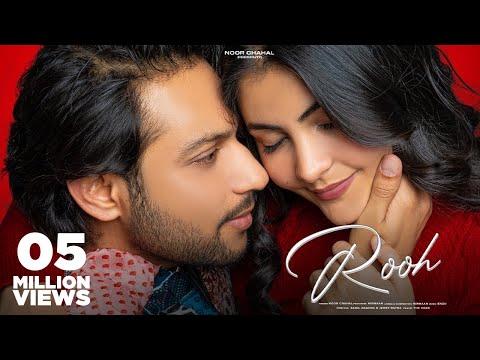 Rooh video song