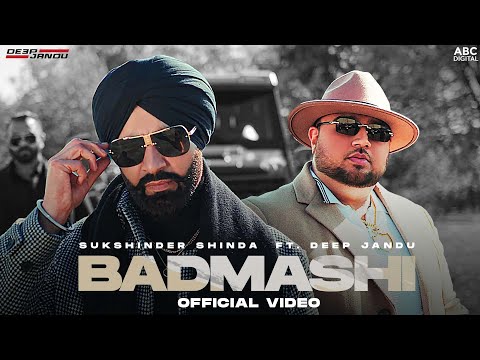 Badmashi video song