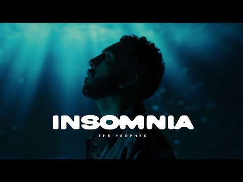 Insomnia video song