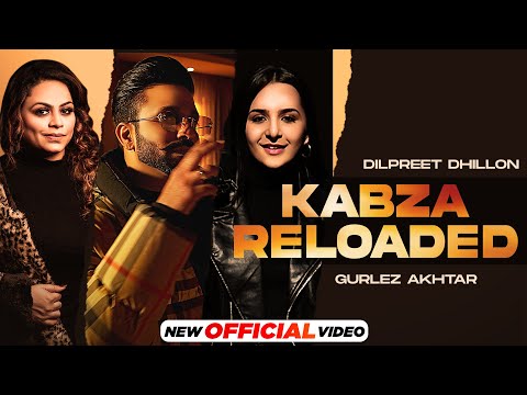 Kabza Reloaded video song