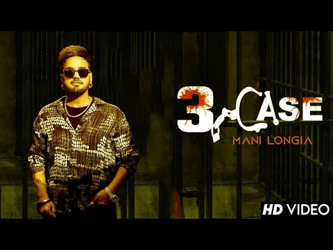 3 Case video song