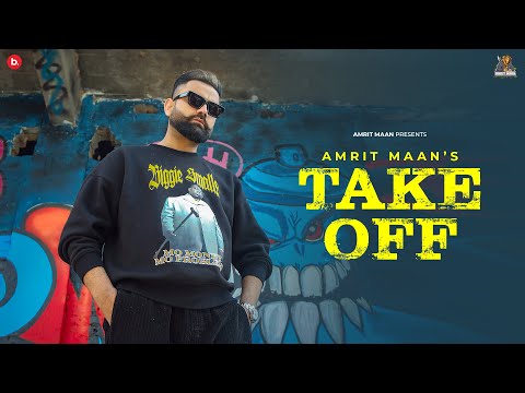 Take Off video song