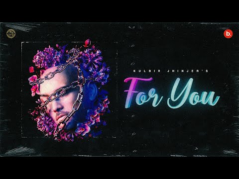 For You video song