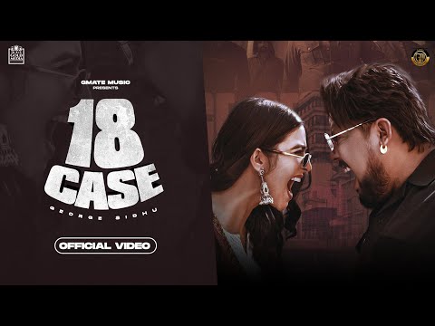 18 Case video song